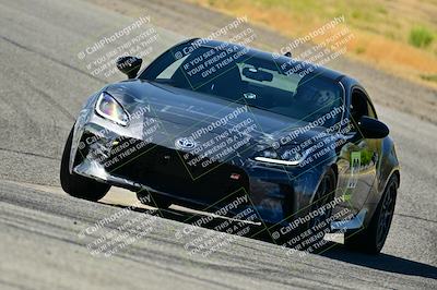 media/May-24-2025-Turn8 Trackdays (Sat) [[034586b55d]]/6 Beginner/Session 1 (On Ramp)/